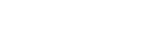 Logo (1)