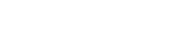 Logo (2)